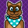 The_Maple_Cinnamon