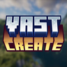 Vast Create