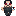 Johnny Silverhand totem of undying