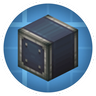 Create: Better Item Vaults logo