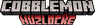 Cobblemon Nuzlocke
