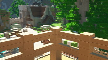 TruePixelR
