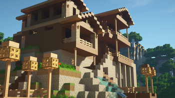 TruePixelR