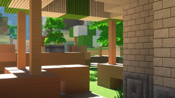 TruePixelR