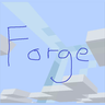 ForgeSkyboxes