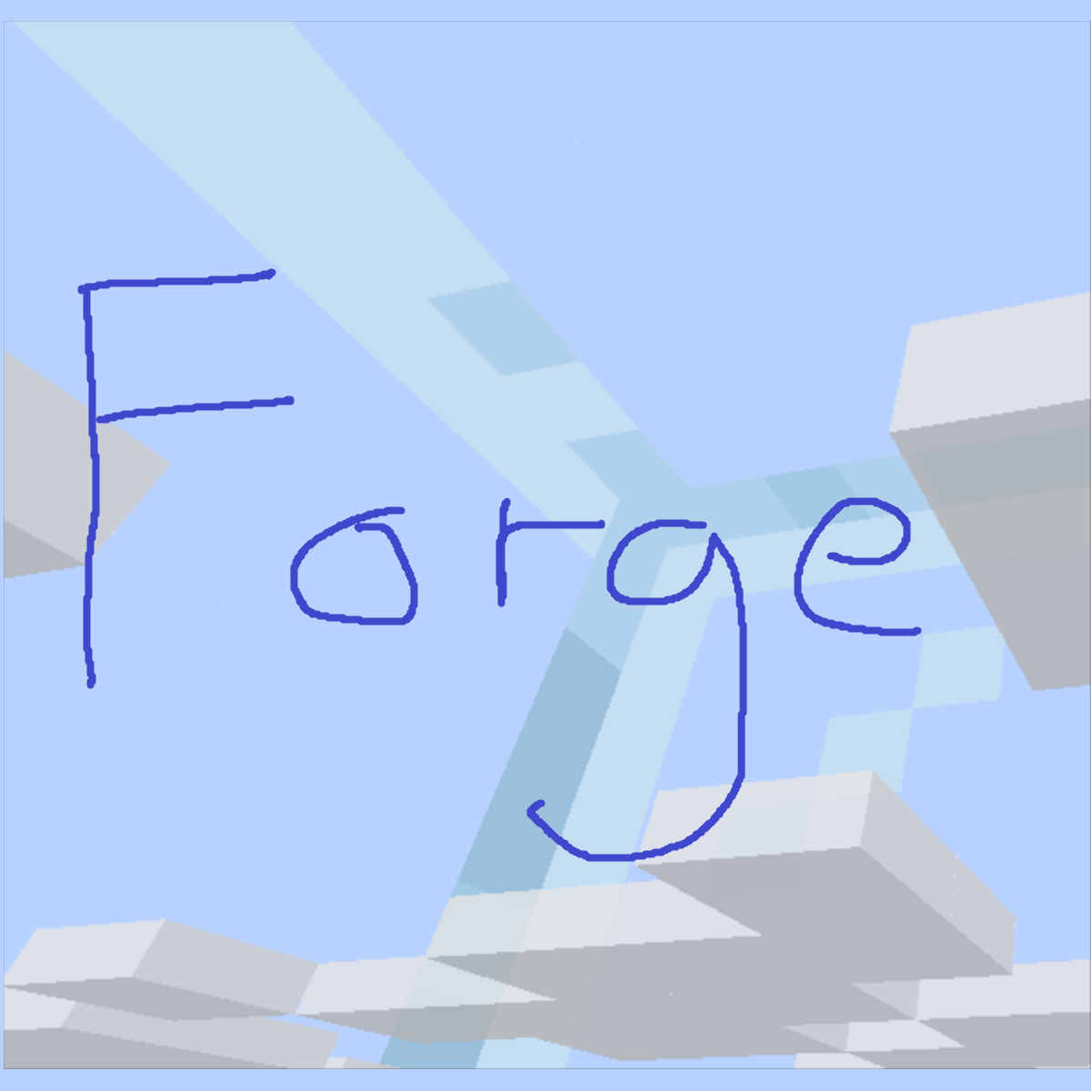 ForgeSkyboxes