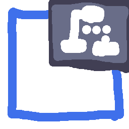 Assembler Matrix Prioritization