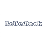 BetterBack