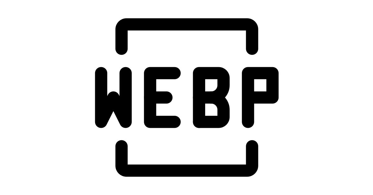 WebpLoader