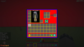 The Fun Pack [16x]