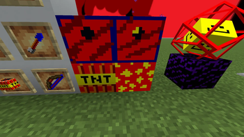 The Fun Pack [16x]