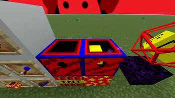 The Fun Pack [16x]