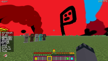 The Fun Pack [16x]