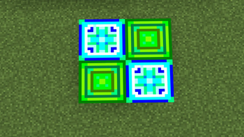 The Fun Pack [16x]