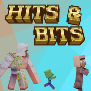 Hits & Bits