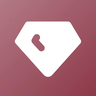 Modium Pro