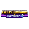 Easy Command X SylvaraRP