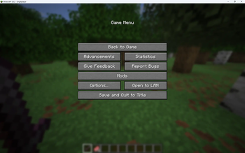 old-gui — screenshot 3