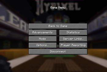 old-gui — screenshot 1