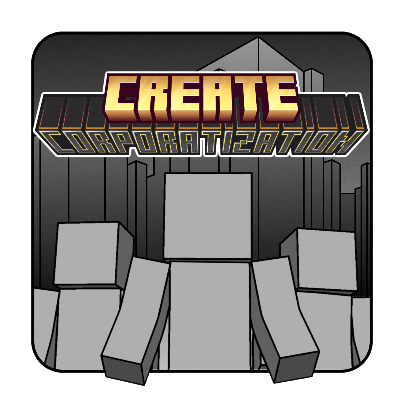 create-corporatization-minecraft-modpack