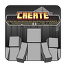 Create Corporatization