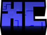XCraft Survival | Mining Since 2013