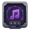 Music Player