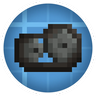 Create: Transmission!