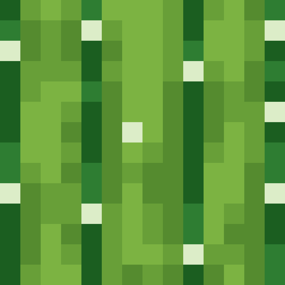 Prickly