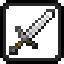 more transparent hotbar(dark)
