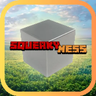 Icon for Squeakyness