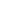 CrosshairCross