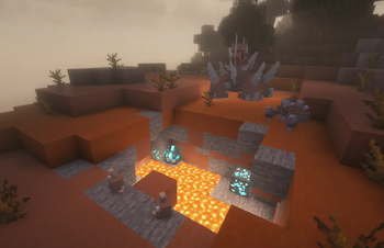 Roggenrola-Ultravariant line