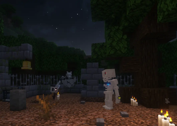 Phantump-Ultravariant line