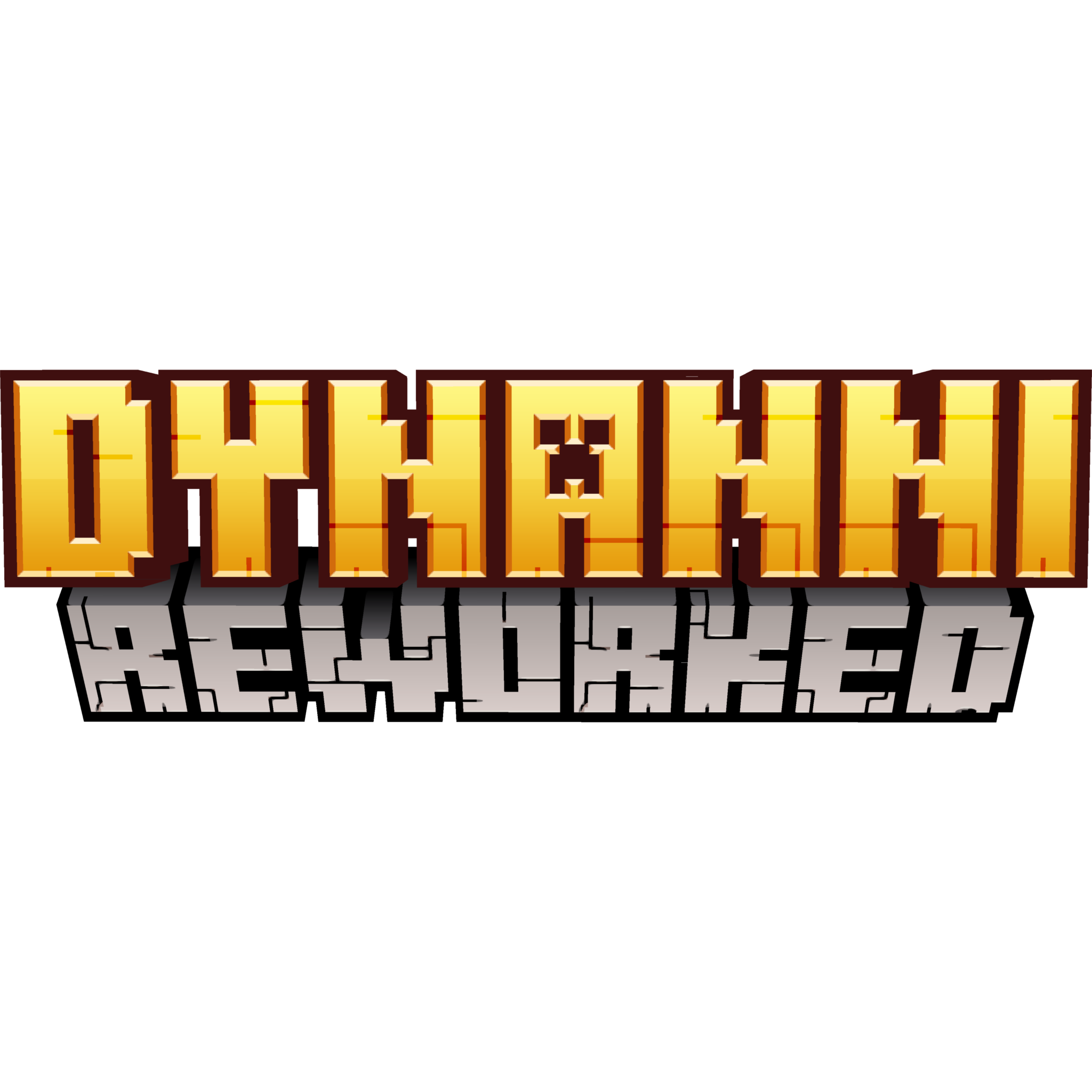 DynAnni Reworked