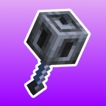 MACE+