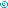 Glowing Particles