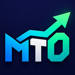 More Than Optimized