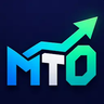 More Than Optimized logo
