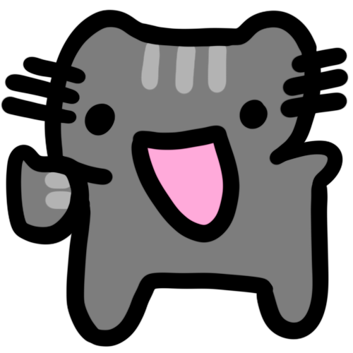 kringles ModPack