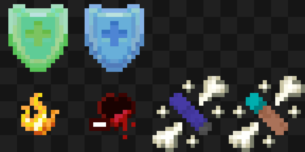 Effects (As of 0.0.2-alpha.1)