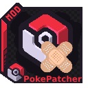Clokkworkk's PokePatcher [Cobblemon SideMod]