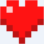 Normal Heart