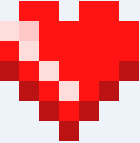 Part of the Animation_1