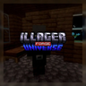 Illager Universe