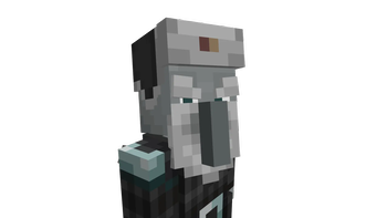 The Callologer