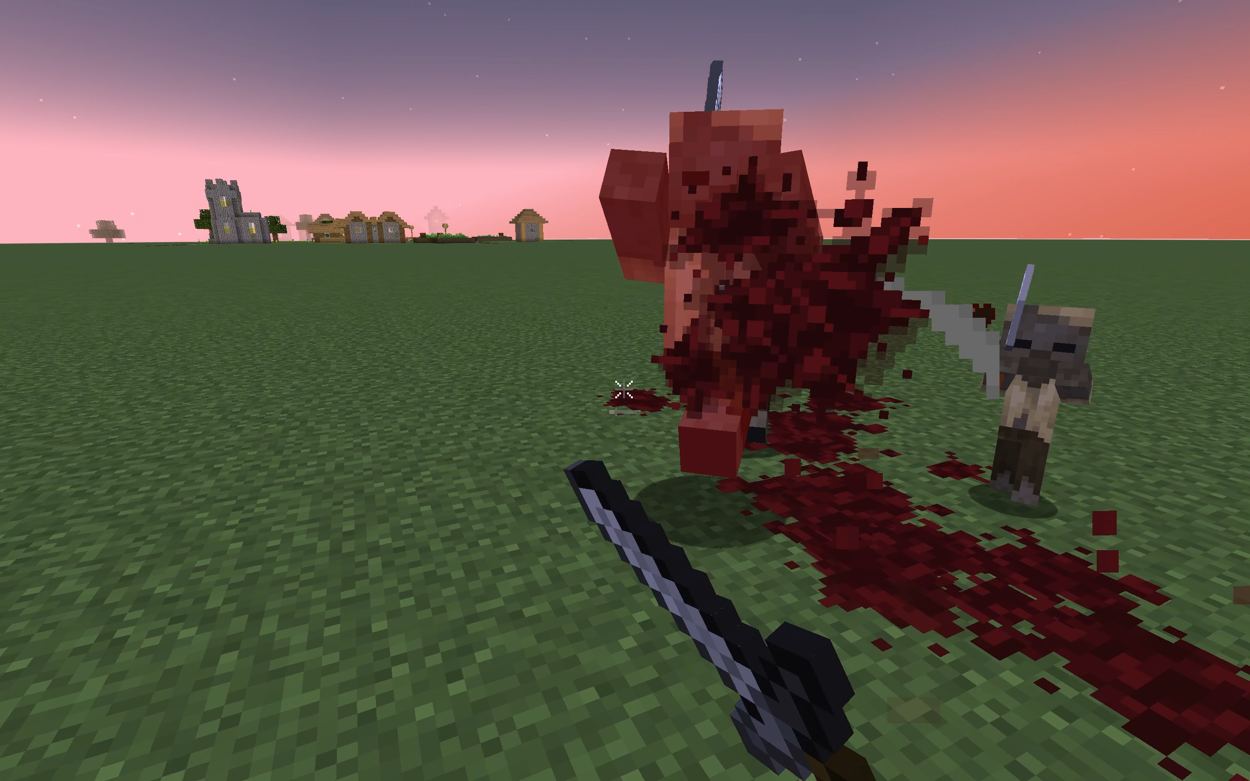 gore2