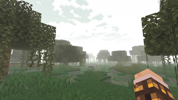 I like it Shaderless — screenshot 3