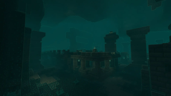 I like it Shaderless — screenshot 6
