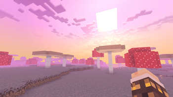 I like it Shaderless — screenshot 2